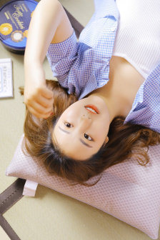 《与凤行》电视剧