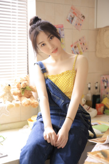 那江烟花那江雨免费观看