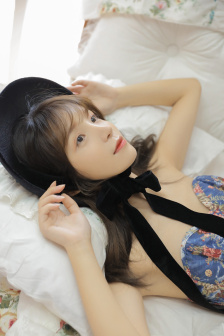 姐姐8电视剧免费观看全集高清